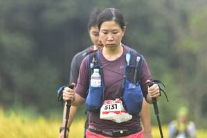 BIB: 5131
                            <button type="button" onclick="openModal(13434148)" class="btn btn-primary btn-sm float-right btn-popup" data-toggle="modal" data-target=".modal-high-quality">
                        <i class="fas fa-shopping-cart"></i> Add to Cart
                    </button>
                                            <button type="button" onclick="isThisMe(13434148, true)" class="btn btn-success btn-sm float-right btn-popup btn-isme hidden" data-toggle="tooltip" data-placement="bottom" title="นี่คือรูปของคุณใช่ไหม คลิกที่นี่เพื่อเอาเข้าอัลบั้ม">
                        <i class="fas fa-plus"></i> Add to album
                    </button>
                    <button type="button" onclick="isThisMe(13434148, false)" class="btn btn-warning btn-sm float-right btn-popup btn-isnotme hidden">
                        <i class="fas fa-ban"></i> Remove from album
                    </button>